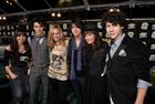 Meaghan Martin : TI4U_u1214242411.jpg