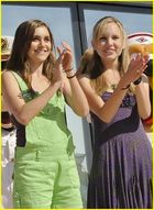 Meaghan Martin : TI4U_u1251087251.jpg