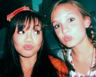 Meaghan Martin : TI4U_u1262924943.jpg