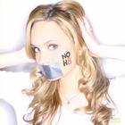 Meaghan Martin : meaghan-martin-1332113608.jpg