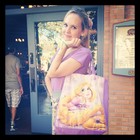 Meaghan Martin in General Pictures, Uploaded by: Guest