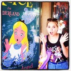 Meaghan Martin in General Pictures, Uploaded by: Guest