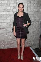 Meaghan Martin in General Pictures, Uploaded by: Guest
