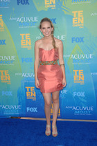 Meaghan Martin in General Pictures, Uploaded by: Guest