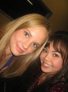 Meaghan Martin : meaghan_jette_martin_1214239896.jpg