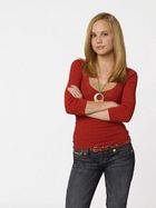 Meaghan Martin : meaghan_jette_martin_1214240962.jpg