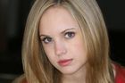 Meaghan Martin : meaghan_jette_martin_1214241125.jpg