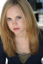 Meaghan Martin : meaghan_jette_martin_1214241150.jpg