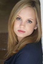 Meaghan Martin : meaghan_jette_martin_1214241225.jpg