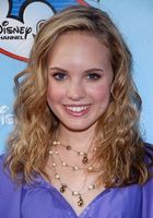 Meaghan Martin : meaghan_jette_martin_1214241273.jpg