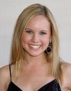 Meaghan Martin : meaghan_jette_martin_1214242370.jpg