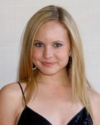 Meaghan Martin : meaghan_jette_martin_1214242373.jpg