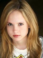 Meaghan Martin : meaghan_jette_martin_1214644860.jpg