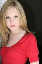 Meaghan Martin : meaghan_jette_martin_1214644865.jpg