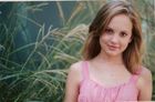 Meaghan Martin : meaghan_jette_martin_1214644868.jpg