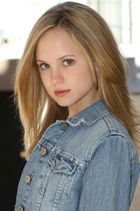 Meaghan Martin : meaghan_jette_martin_1217460844.jpg