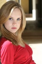 Meaghan Martin : meaghan_jette_martin_1217460854.jpg