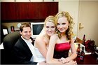 Meaghan Martin : meaghan_jette_martin_1223201670.jpg