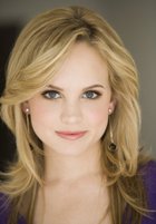 Meaghan Martin : meaghan_jette_martin_1235004844.jpg