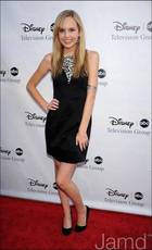 Meaghan Martin : meaghan_jette_martin_1250907653.jpg