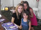 Meaghan Martin : meaghan_jette_martin_1262924473.jpg