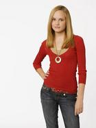 Meaghan Martin : meaghan_jette_martin_1262924647.jpg