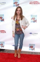 Meaghan Martin : meaghan_jette_martin_1271198172.jpg