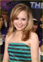 Meaghan Martin : meaghan_jette_martin_1276482211.jpg