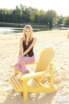 Meaghan Martin : meaghan_jette_martin_1277616112.jpg