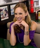 Meaghan Martin : meaghan_jette_martin_1283739511.jpg