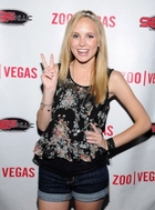 Meaghan Martin : meaghan_jette_martin_1283741666.jpg