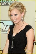 Meaghan Martin : meaghan_jette_martin_1284255620.jpg