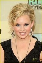 Meaghan Martin : meaghan_jette_martin_1284255643.jpg