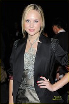 Meaghan Martin : meaghan_jette_martin_1284639474.jpg