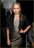 Meaghan Martin : meaghan_jette_martin_1284639512.jpg