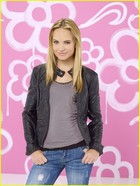 Meaghan Martin : meaghan_jette_martin_1293171826.jpg