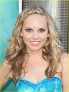 Meaghan Martin : meaghan_jette_martin_1307038895.jpg