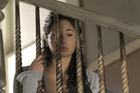 Meaghan Rath in Being Human, Uploaded by: Guest
