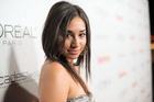 Meaghan Rath in General Pictures, Uploaded by: Guest