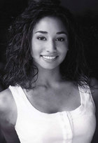 Meaghan Rath : meaghanrath_1301229553.jpg