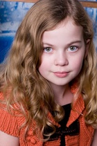 Megan Charpentier in General Pictures, Uploaded by: ninky095