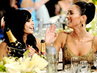 Megan Fox : TI4U_u1301419228.jpg