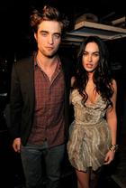 Megan Fox : megan-fox-1363887780.jpg