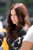 Megan Fox : megan-fox-1376846132.jpg