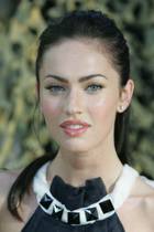 Megan Fox : megan-fox-1378055858.jpg