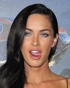 Megan Fox : megan-fox-1378055869.jpg