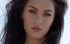 Megan Fox : megan-fox-1380139607.jpg