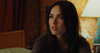 Megan Fox : megan-fox-1400436405.jpg