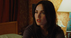 Megan Fox : megan-fox-1400436408.jpg