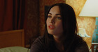 Megan Fox : megan-fox-1400436412.jpg